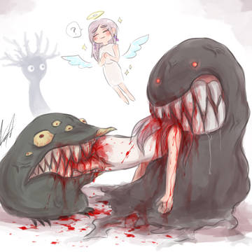 こ