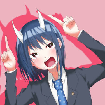 ルリドラゴン