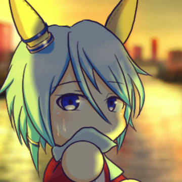 パワ体ケイエスミラクル