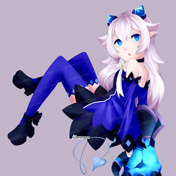 ,,Sourcream."