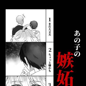 刀剣乱舞ログ(麿さに多め)