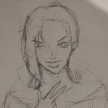 パーカー