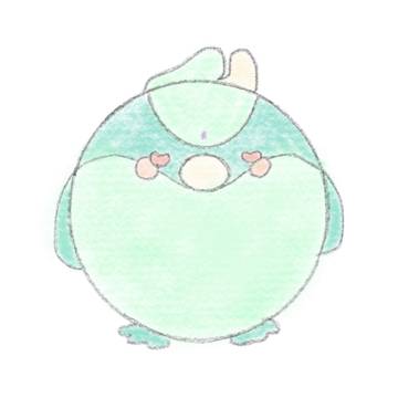 ヤマガラ魈