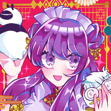 シャンプー🧴🐈