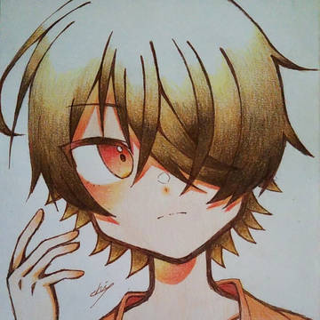 ⬛ぺ
