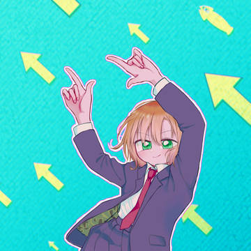 ↖↖↖