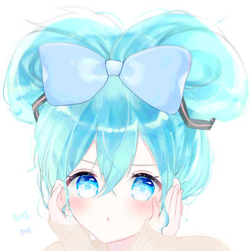 シナミク