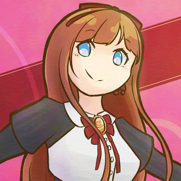 どっとらいぶまとめ