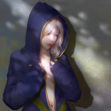 练习