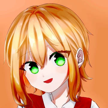 FA
