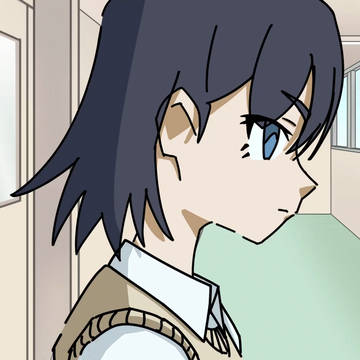 あにめ