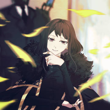 存档2