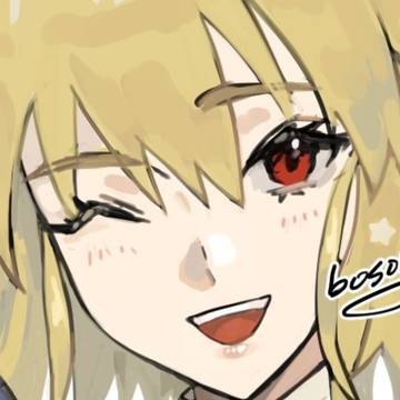 姫さま🌕