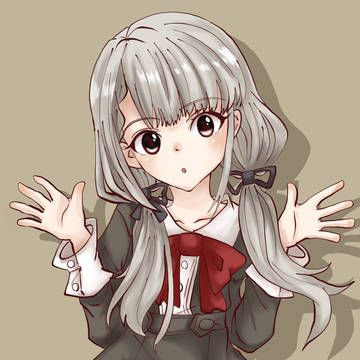 わーお