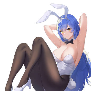 TAR-21(ドールズフロントライン)
