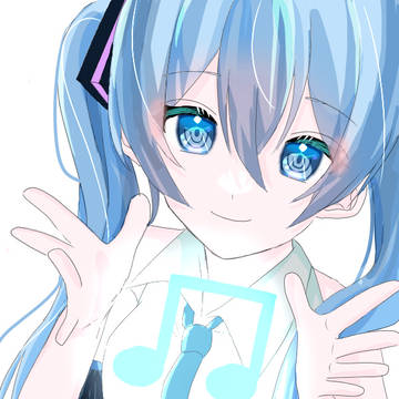 あなたに歌を