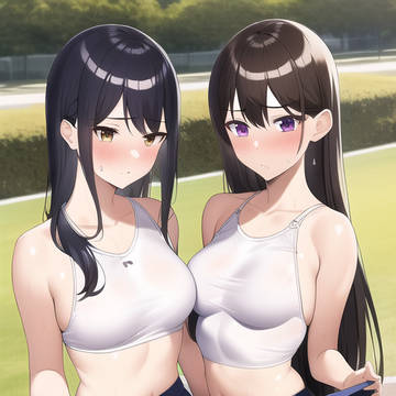 NovelAI