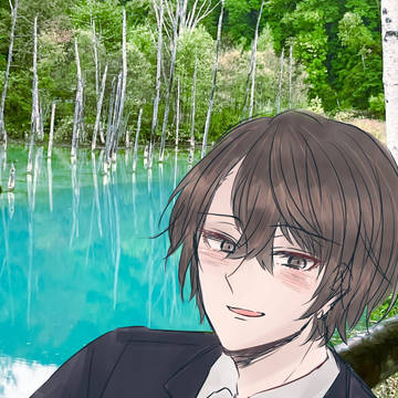 Twitterまとめ②