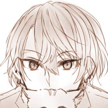 Twitterまとめ