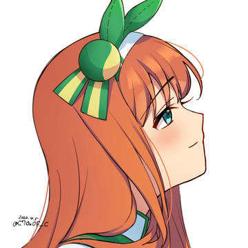 サイレンススズカ