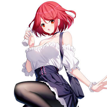 ホムラ