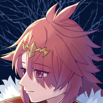 獅子王チェルミア