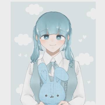 創作などなど