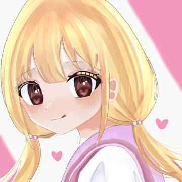 双葉杏