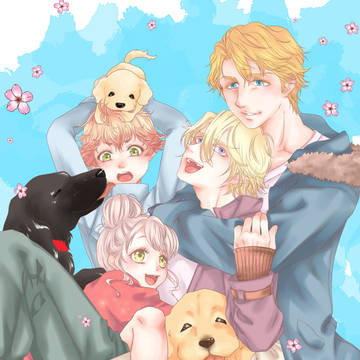 FAMILIA