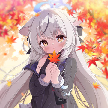 ココナ🍁