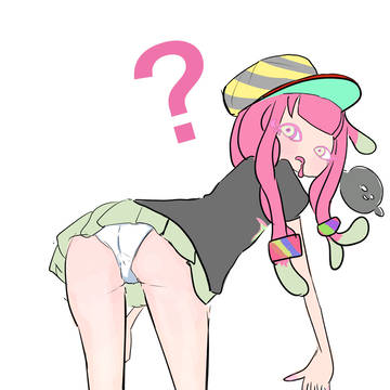 パル子