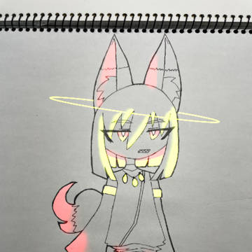 リヒト