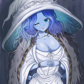 라니
