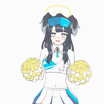 hibiki