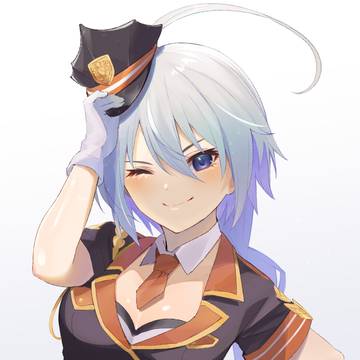 ハロウィントモ