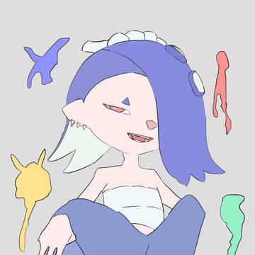ほなカイサン
