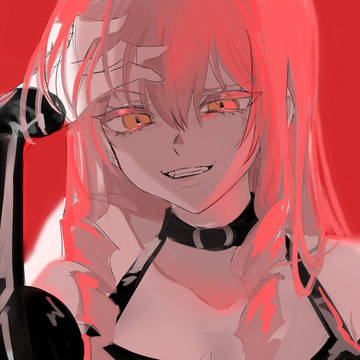 무제