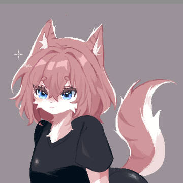 rkgk