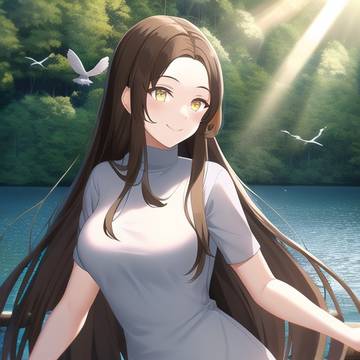spring