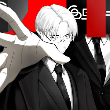 SSHOさん「(撮影は御遠慮下さい)」