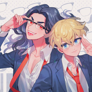 【腐】ばじふゆのまとめ３