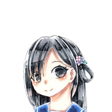 落書きまとめ