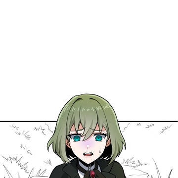 webtoonマンガコン　着彩部門　作品A