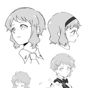 ミリオンまとめ2