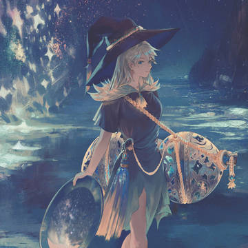 star brewer