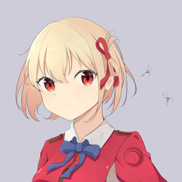 千束