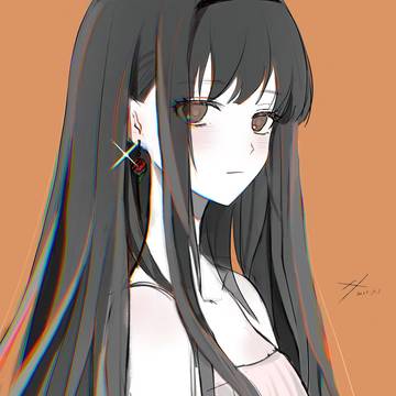 💓
