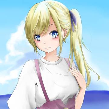 旅行