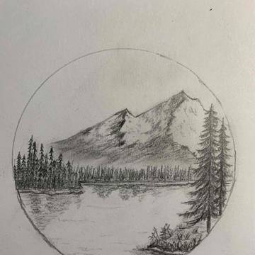 景