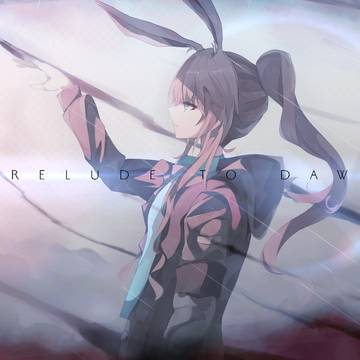 PRELUDE TO DAWN